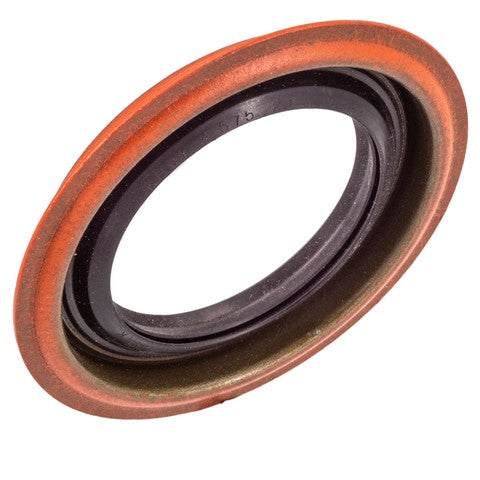 Engine Oil Pump Seal PTC PT473677