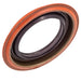 Engine Oil Pump Seal PTC PT473677