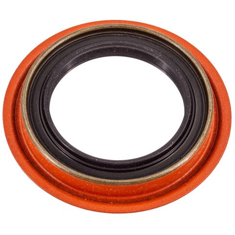 Engine Oil Pump Seal PTC PT473677