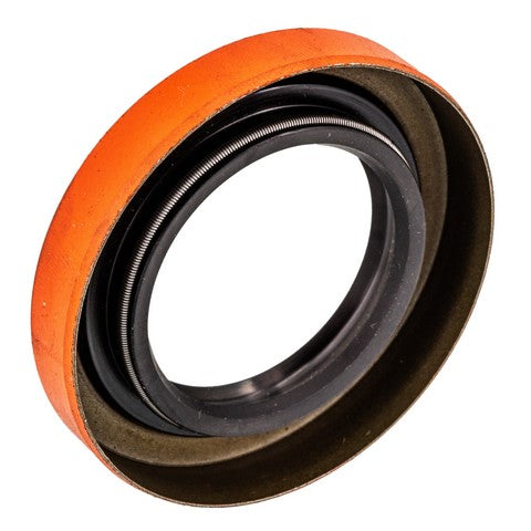 Wheel Seal PTC PT473812