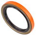 Axle Intermediate Shaft Seal PTC PT473814