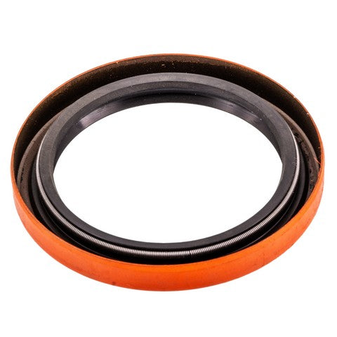 Axle Intermediate Shaft Seal PTC PT473814