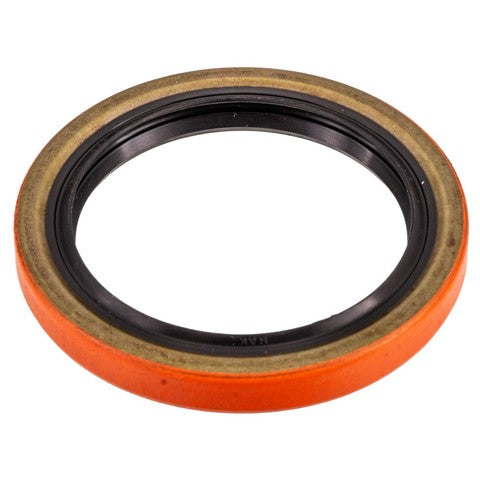 Axle Intermediate Shaft Seal PTC PT473814