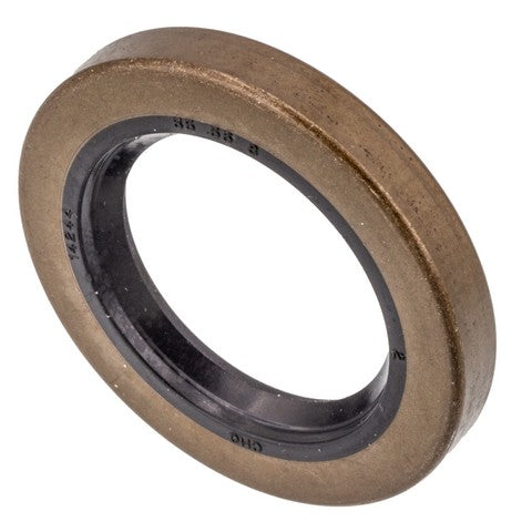Axle Differential Seal PTC PT473823