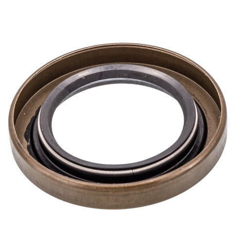 Axle Differential Seal PTC PT473823