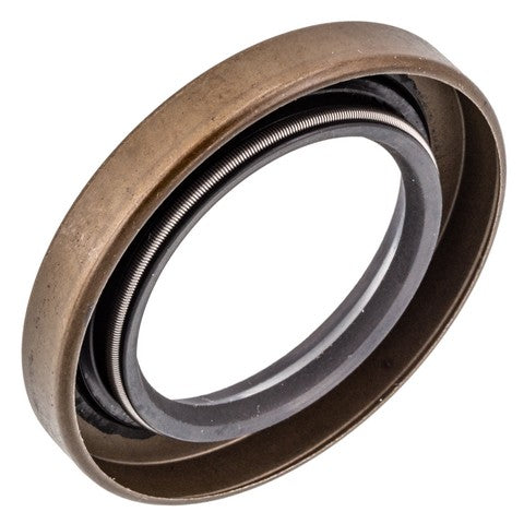 Axle Differential Seal PTC PT473823