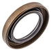 Axle Differential Seal PTC PT473823