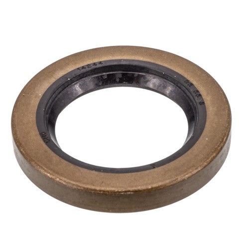 Axle Differential Seal PTC PT473823