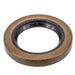 Axle Differential Seal PTC PT473823