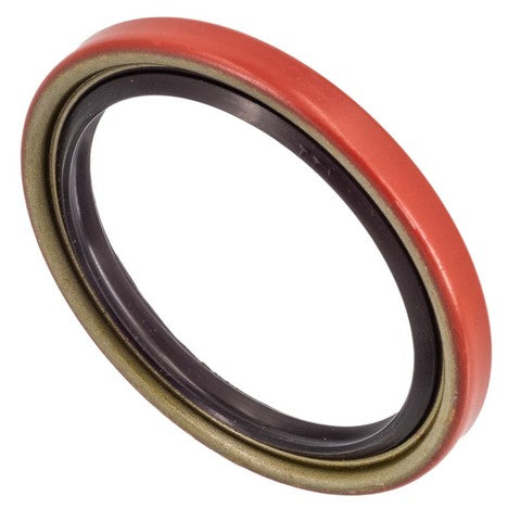Wheel Seal PTC PT4739