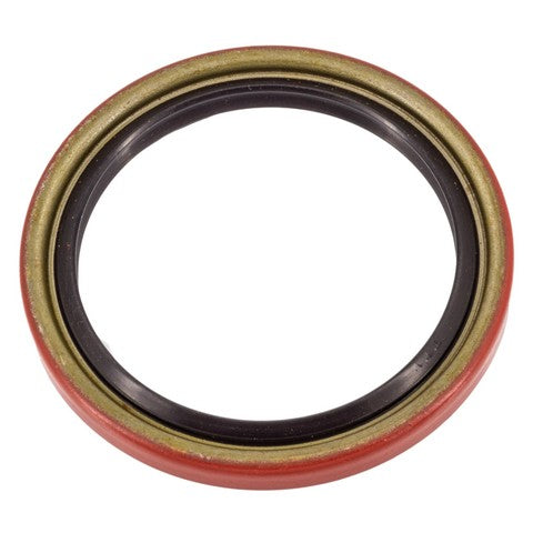 Wheel Seal PTC PT4739
