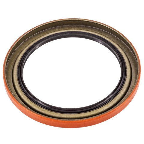 Wheel Seal PTC PT4740