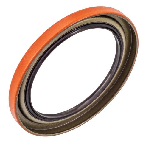 Wheel Seal PTC PT4740