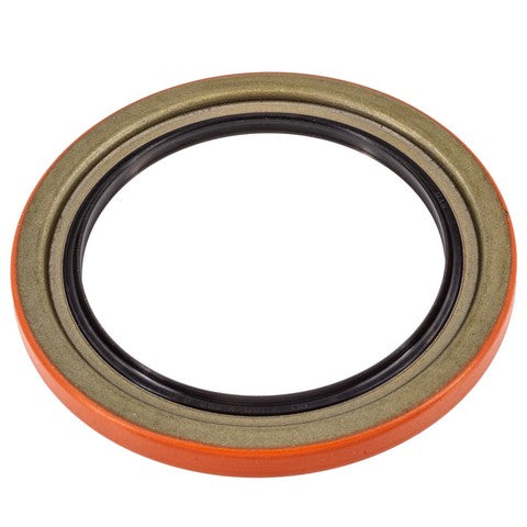 Wheel Seal PTC PT4740