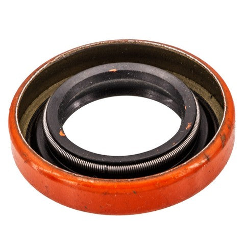 Steering Gear Worm Shaft Seal PTC PT474131