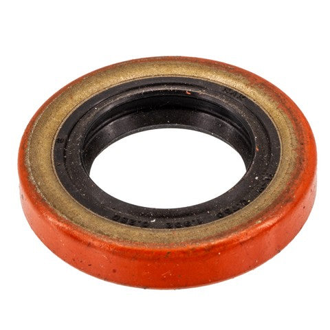 Steering Gear Worm Shaft Seal PTC PT474131