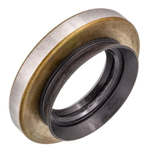 Differential Pinion Seal PTC PT474133
