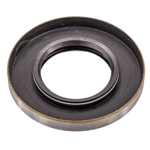 Differential Pinion Seal PTC PT474133