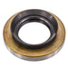 Differential Pinion Seal PTC PT474133