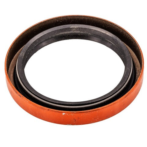 Steering Gear Worm Shaft Seal PTC PT474134