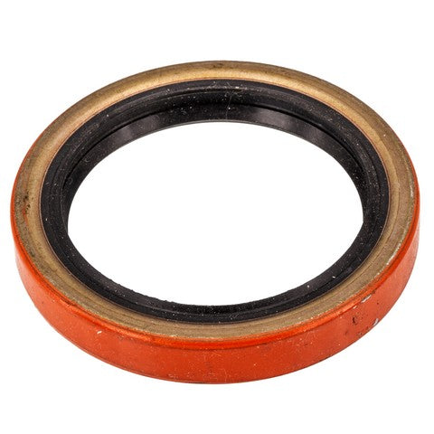 Steering Gear Worm Shaft Seal PTC PT474134