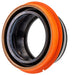 Manual Transmission Output Shaft Seal PTC PT4741