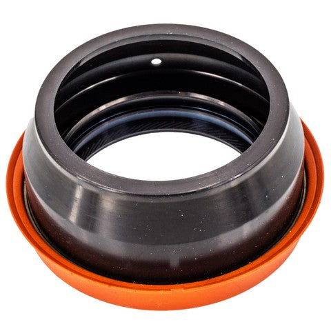 Manual Transmission Output Shaft Seal PTC PT4741