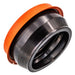 Manual Transmission Output Shaft Seal PTC PT4741