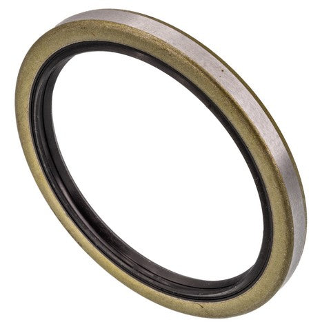 Wheel Seal PTC PT474230
