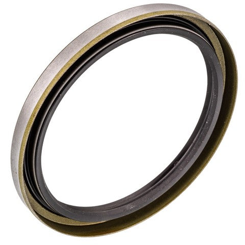 Wheel Seal PTC PT474230