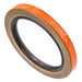 Wheel Seal PTC PT475458