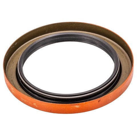 Wheel Seal PTC PT475458