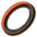 Wheel Seal PTC PT475458