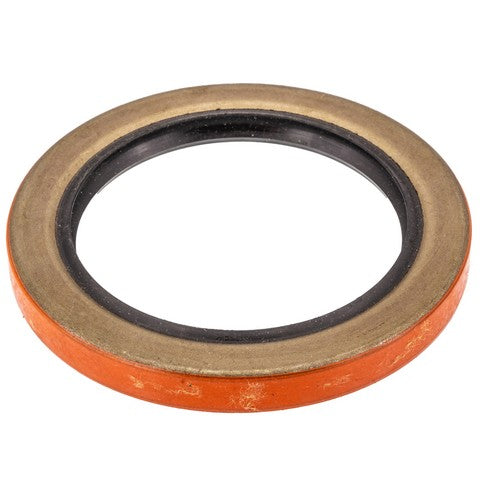 Wheel Seal PTC PT475458