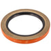 Wheel Seal PTC PT475458