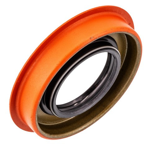 Wheel Seal PTC PT4762N