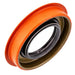Wheel Seal PTC PT4762N
