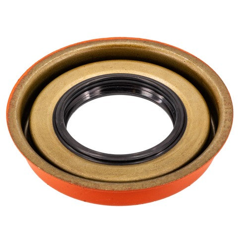Wheel Seal PTC PT4762N