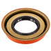 Wheel Seal PTC PT4762N