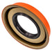Wheel Seal PTC PT4762N