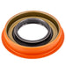 Wheel Seal PTC PT4762N