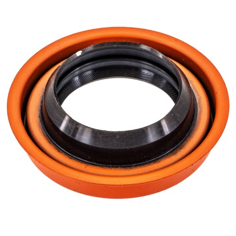 Automatic Transmission Extension Housing Seal PTC PT4764