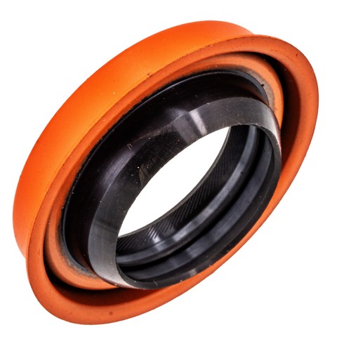 Automatic Transmission Extension Housing Seal PTC PT4764
