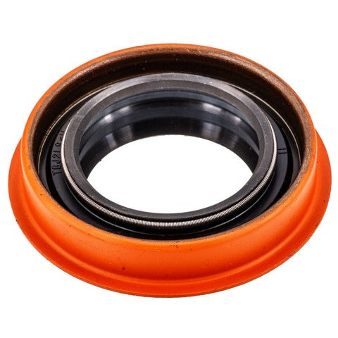 Automatic Transmission Extension Housing Seal PTC PT4764