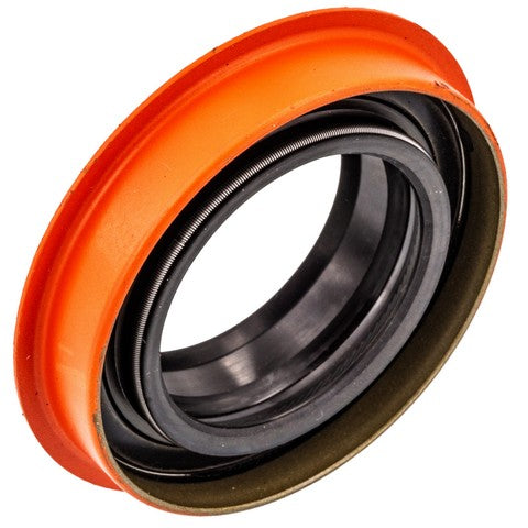 Automatic Transmission Extension Housing Seal PTC PT4765