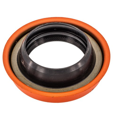 Automatic Transmission Extension Housing Seal PTC PT4765