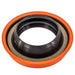 Automatic Transmission Extension Housing Seal PTC PT4765