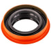 Automatic Transmission Extension Housing Seal PTC PT4765