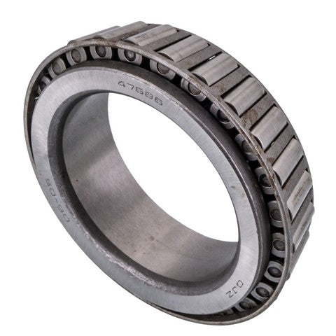 Wheel Bearing PTC PT47686