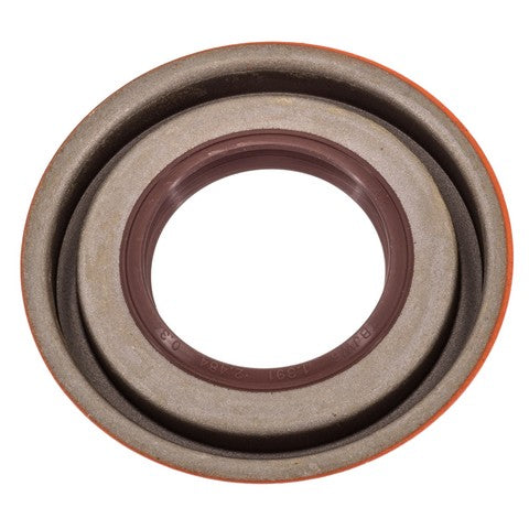 Wheel Seal PTC PT4795V